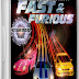 Gta  Fast and Furious Free download pc game