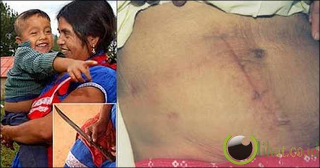 Ines Ramirez Ines Ramirez