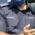 Polis guna kamera pintar kesan pesalah trafik