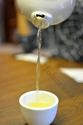 Goldleaf Taiwan Restaurant at Amoy Street in Singapore Goldleaf-Taiwan-Restaurant-Amoy-Street-Singapore