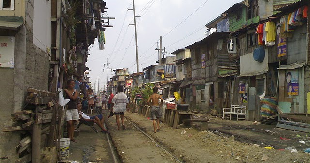 An Mind Squatting as a basic right