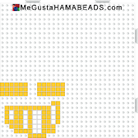 megustahamabeads