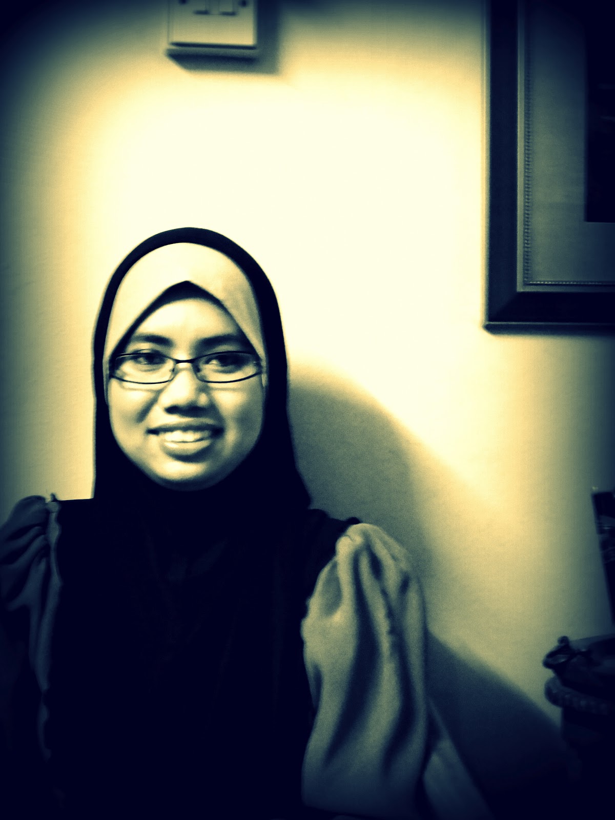 Allah Maha Pengampun