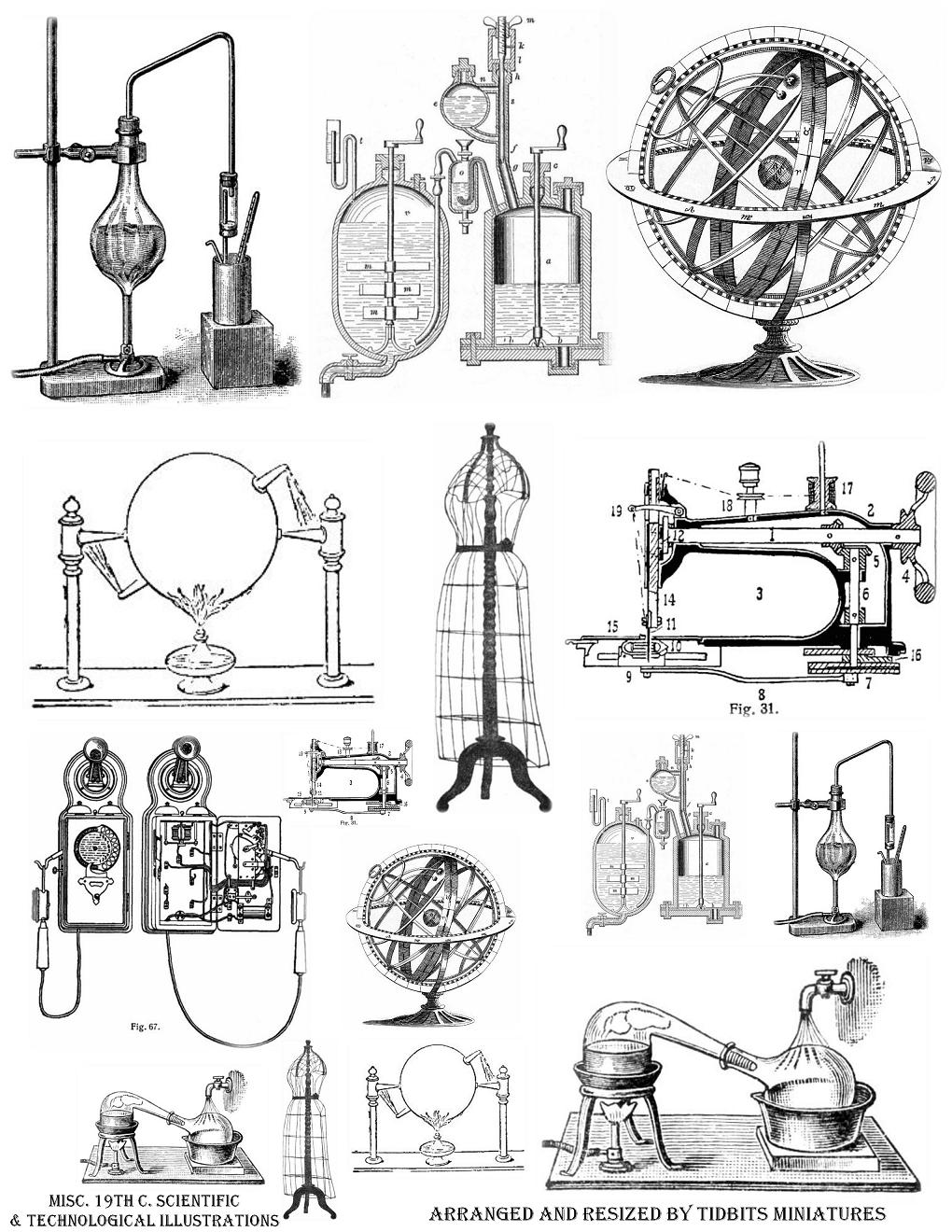 Allgemein Page 109 Pirckheimer Gesellschaft