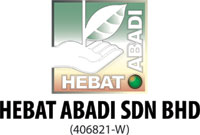 Komuniti Pangsapuri Seri Nuang Bbsa Sek U11 Hebat Abadi Sdn Bhd