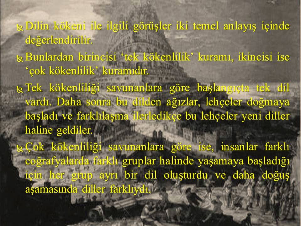 cagdas turk yazi dilleri cagdas turk yazi dilleri