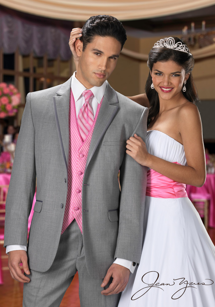 The Best Groomsmen Gifts Ever The Best Groomsmen Gifts Ever