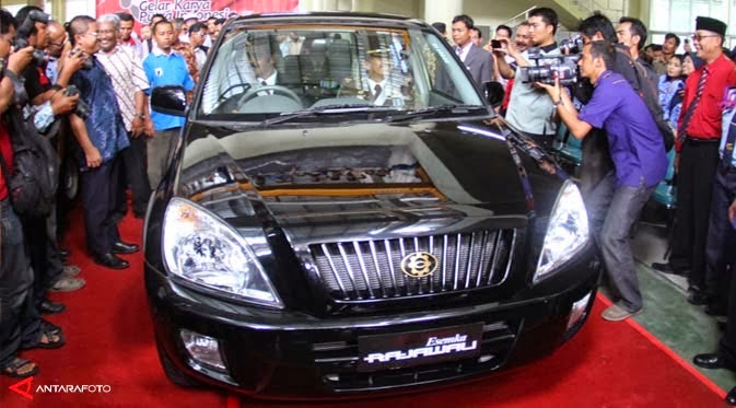 mobil nasional mobil nasional