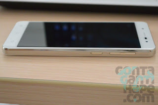 Hisense Pureshot, Seperti Kekasihku yang Dulu... (Full Review) Hisense Pureshot ini bahwasanya sudah mencuri perhatian saya menjelang peluncurannya Hisense Pureshot, Seperti Kekasihku yang Dulu... (Full Review)