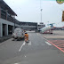 Bandara Internasional Soekarno-Hatta