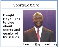 meacswacsports.blogspo... meacswacsports.blogspo...