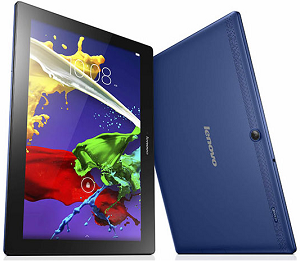 harga spesifikasi tablet lenovo tab 2 a10 70 harga spesifikasi tablet lenovo tab 2 a10 70 terbaru