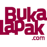 Bukalapak