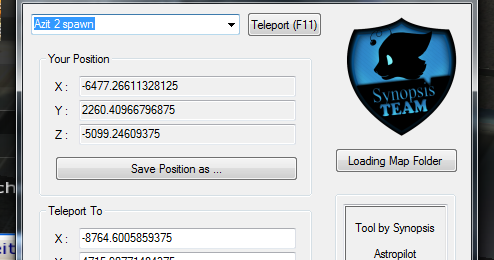 team sinopsis team sinopsis