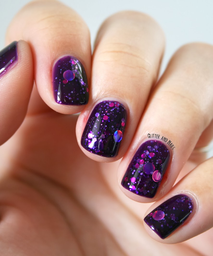 Various - The Cosmic Forces Of Mu CD at Discogs