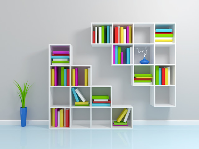 Book Cases Brisk Living Book Cases Brisk Living
