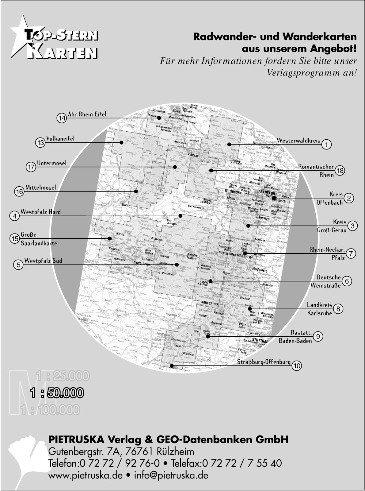 Marginalien Page 5 Pirckheimer Gesellschaft