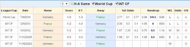 [Image: France2.jpg]