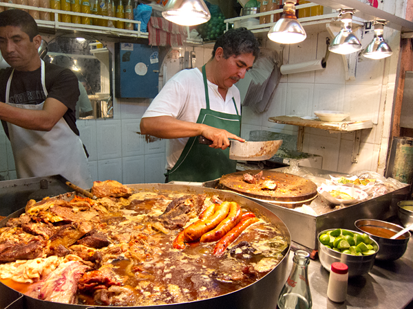 Mexican Food Vienna Austria Mexican Food Vienna Austria