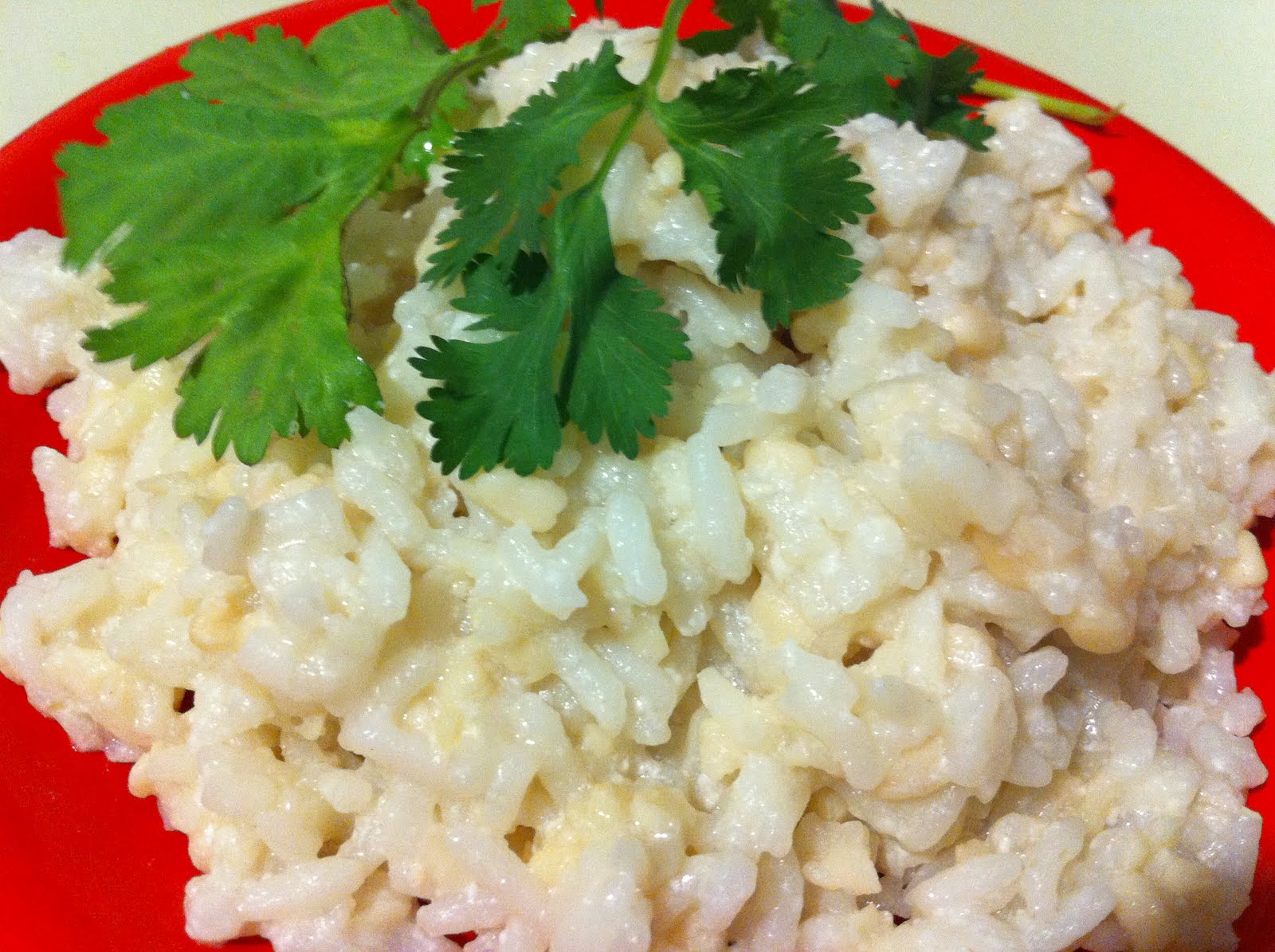 Healthy Food Recipes Split black gram rice...