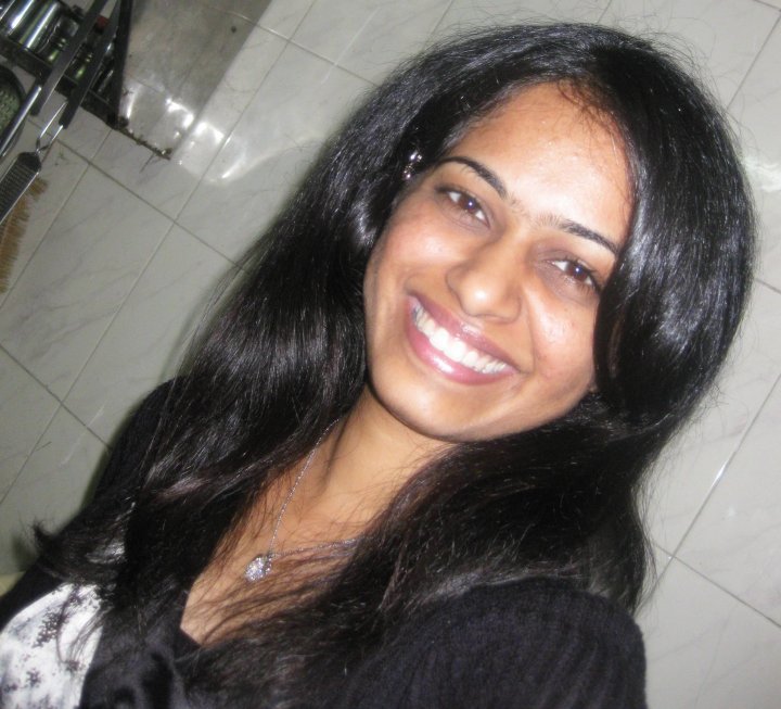 Temporary Hair Straightening For Natural Hair Temporary Hair Straightening For Natural Hair
