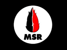 MSR