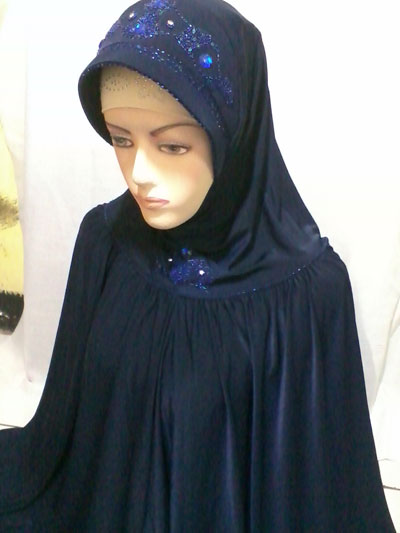 Jilbab Swarovski Payet jilbab jumbo payet swarovski grosir jilbab murah Jilbab Swarovski Payet jilbab jumbo payet swarovski grosir jilbab murah