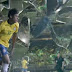 Nike Hypervenom: Mirrors ft. Neymar Jr. Nike Hypervenom: Mirrors ft. Neymar Jr.