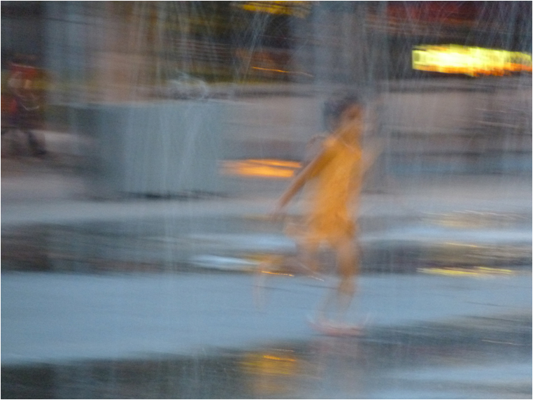 emphoka, photo of the day, José Day, Panasonic DMC-TZ10 emphoka, photo of the day, José Day, Panasonic DMC-TZ10