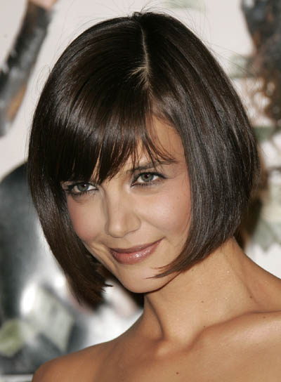 Latest Hair Styles Hairstyle Ideas For Short Hair
