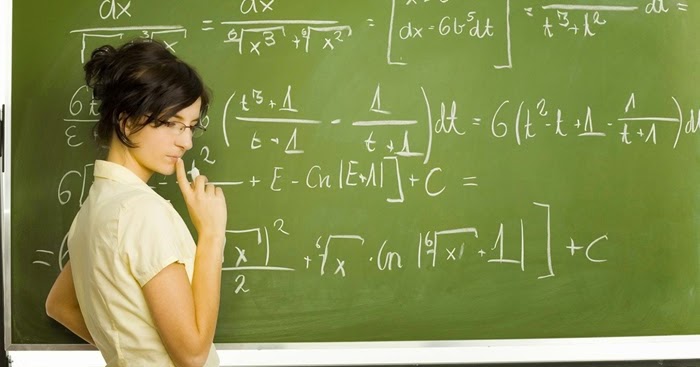 Matematika Online ( Psikotes ) Situs Lowongan Kerja