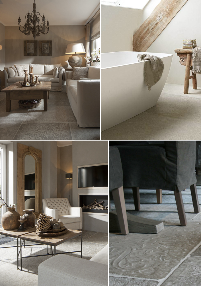 Edda interiørdesign
