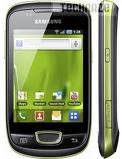 Samsung Galaxy Mini S5570 Rp.1.000.000