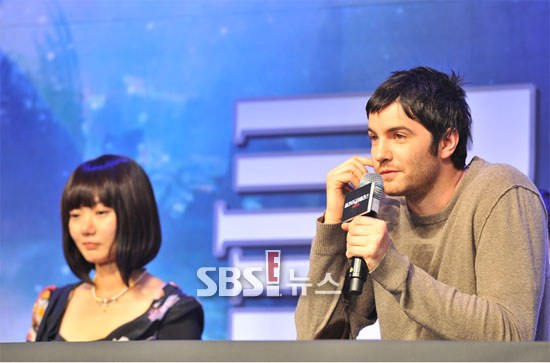 Dating friends with benefits picture 3