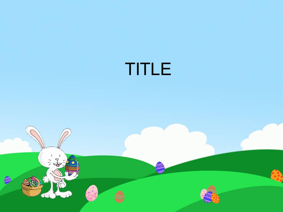 free download powerpoint backgrounds