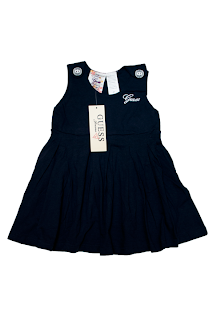 baby apparels baby apparels