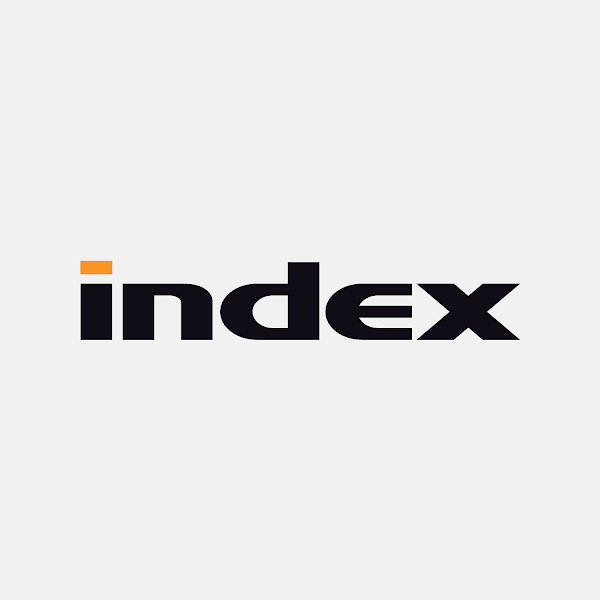 Google Sitenizi En Son Ne Zaman İndexlemiş ? Google Sitenizi En Son Ne Zaman İndexlemiş ?