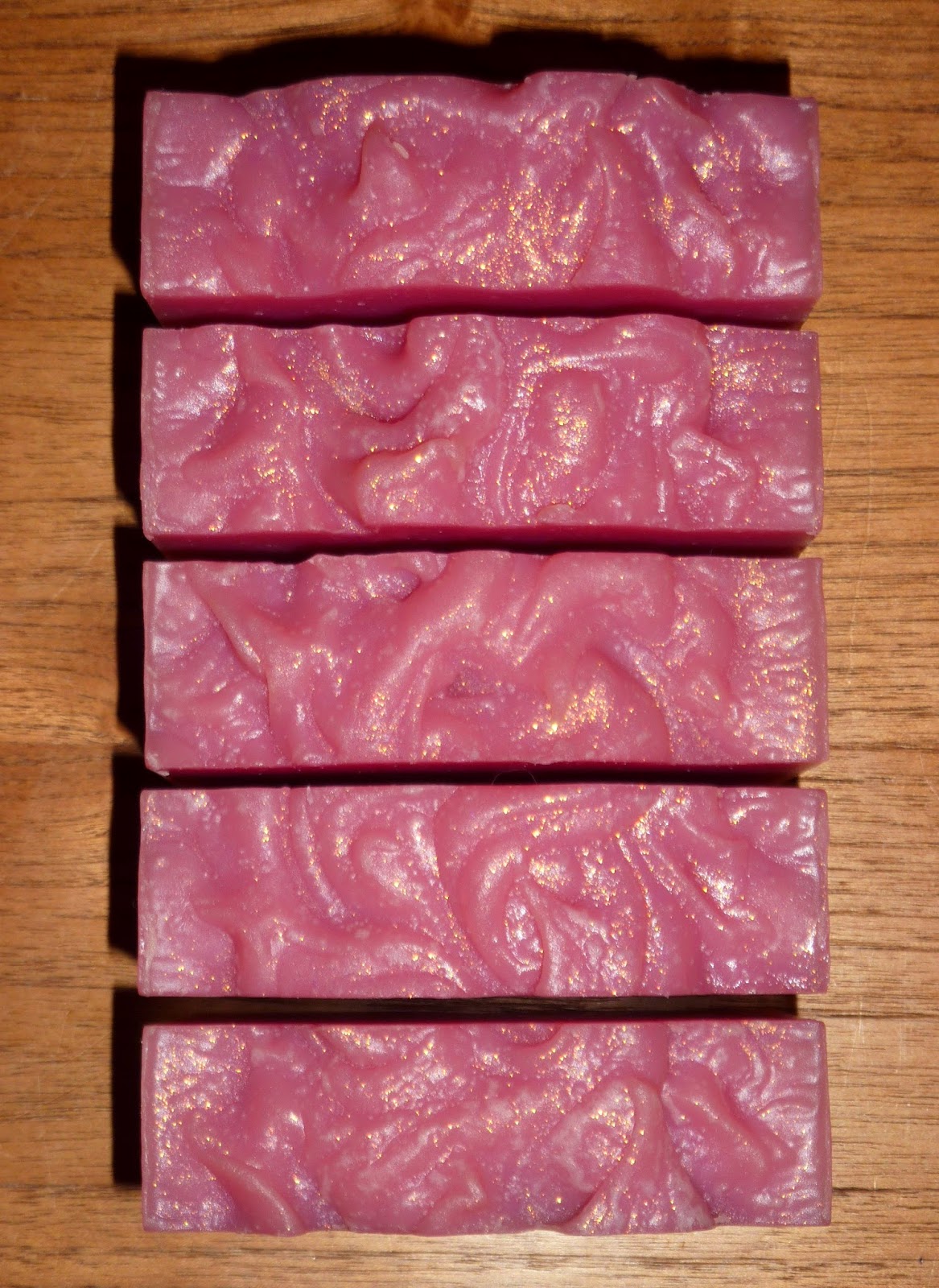 Volksfest Pfaffenhofen 2015 Fireworks The End