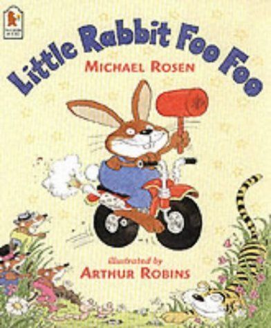 A book report on peter rabbit lyrics