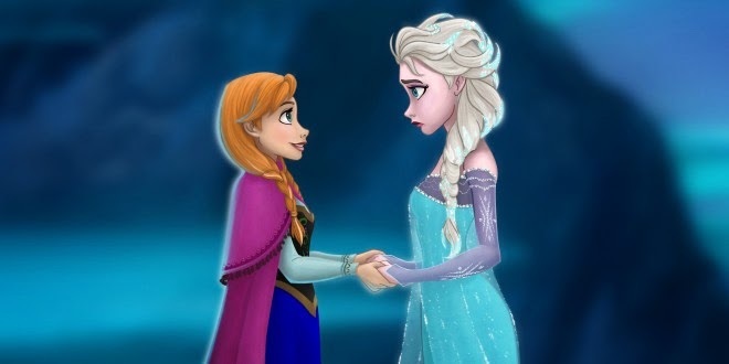 Elsa Oyunlari Elsa Nin Oyunlari Nasil Olmalidir