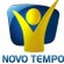 Rádio Novo Tempo 630 AM - Mato Grosso do Sul