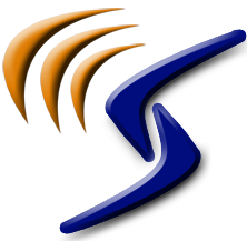 Logo Prima Multi Solusindo