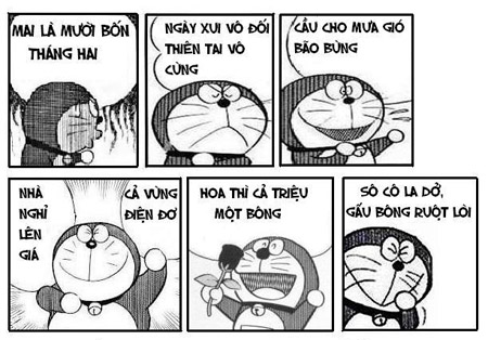 ẢNH CHẾ THƠ CHẾ NGÀY VALENTINE 14/2 