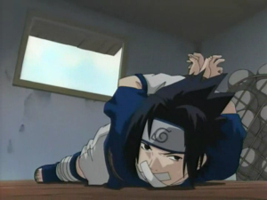 Nawanuke No Jutsu Rope Escape Technique | RM. Nawanuke No Jutsu Rope Escape Technique | RM.