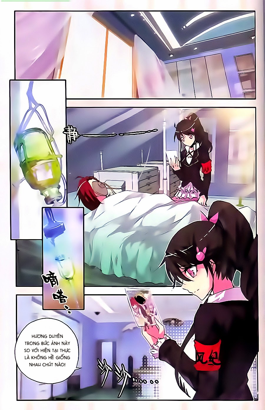 [​IMG]