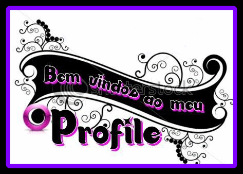 bem vindo em ingles