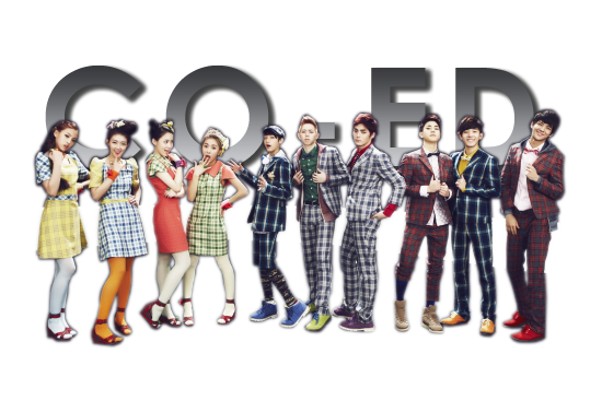 cambridge colleges pros and cons cambridge colleges pros and cons