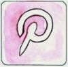 Follow me on Pinterest