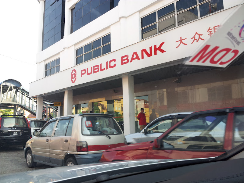 Bio Velocity Top Agent By Faridah Mohd Ali Public Bank Puchong Jaya