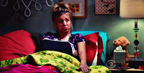 [Image: tumblr_lq5u1eI7o01qaky2jo1_500.gif]